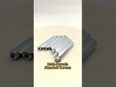 Hex Male-Female Standoff Screw