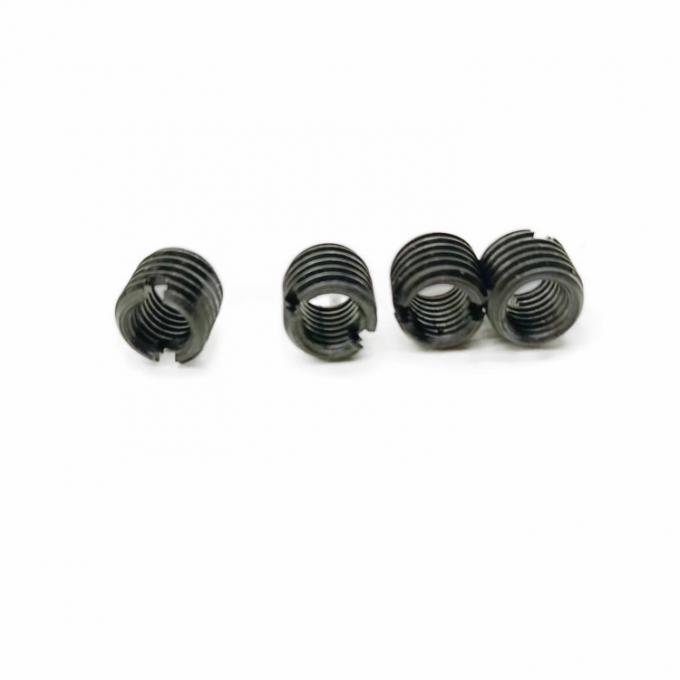 10.9 Grade Non Standard Fastener Threaded Sleeve M10x13mm ANSI Standard